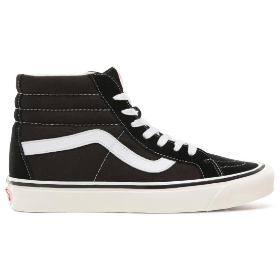 Vans Sk8-Hi 38 DX